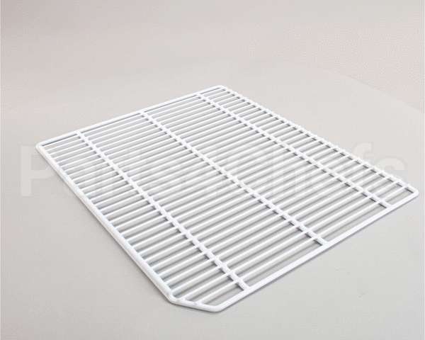 30278F0300 Turbo Air Shelf