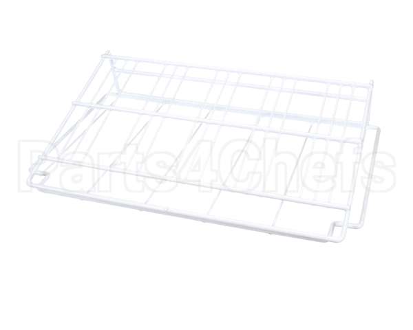 30278G0400 Turbo Air Shelf (Gravity Feed) Tgm11Rv