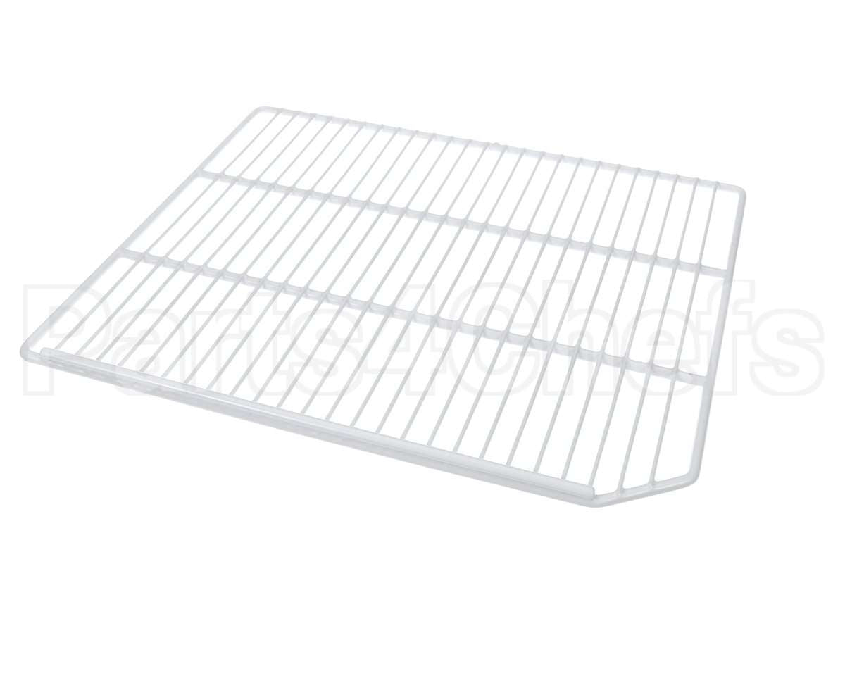 30278G0401 Turbo Air Shelf