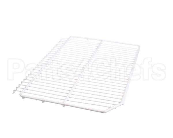 30278G0700 Turbo Air Shelf