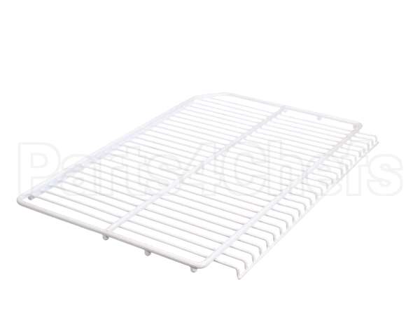 30278G0700 Turbo Air Shelf