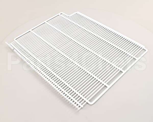 30278H0600 Turbo Air Shelf