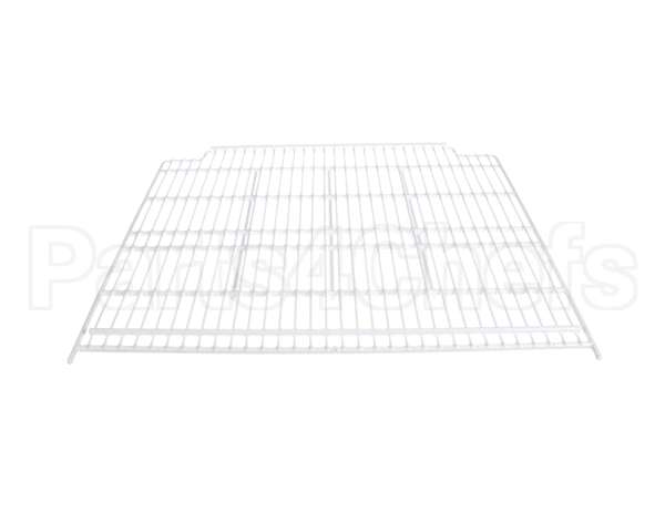 30278K0101 Turbo Air Shelf