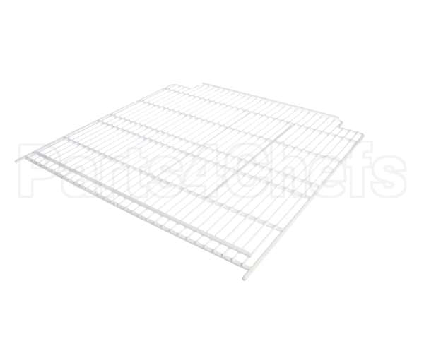 30278K0101 Turbo Air Shelf