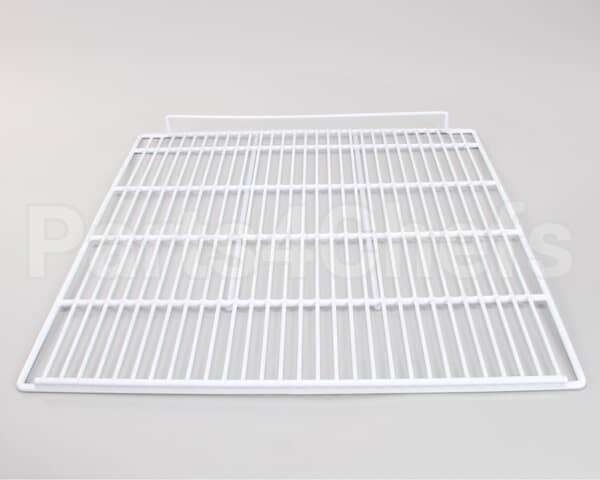 30278L0100 Turbo Air Shelf
