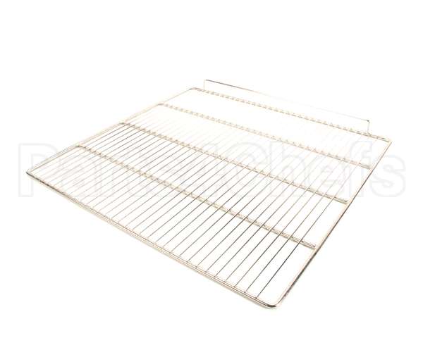 30278Q0200 Turbo Air Shelf
