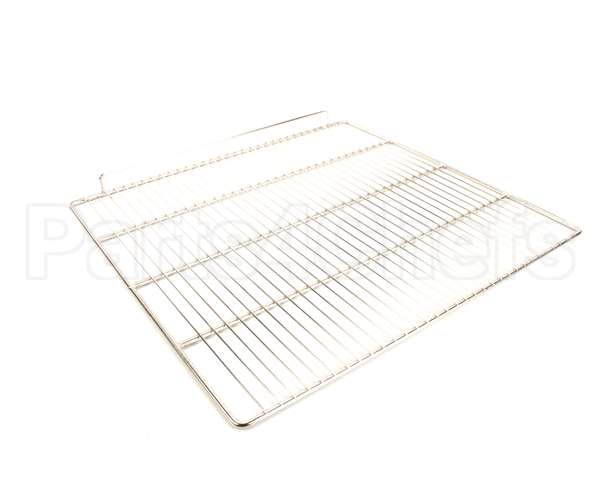 30278Q0200 Turbo Air Shelf