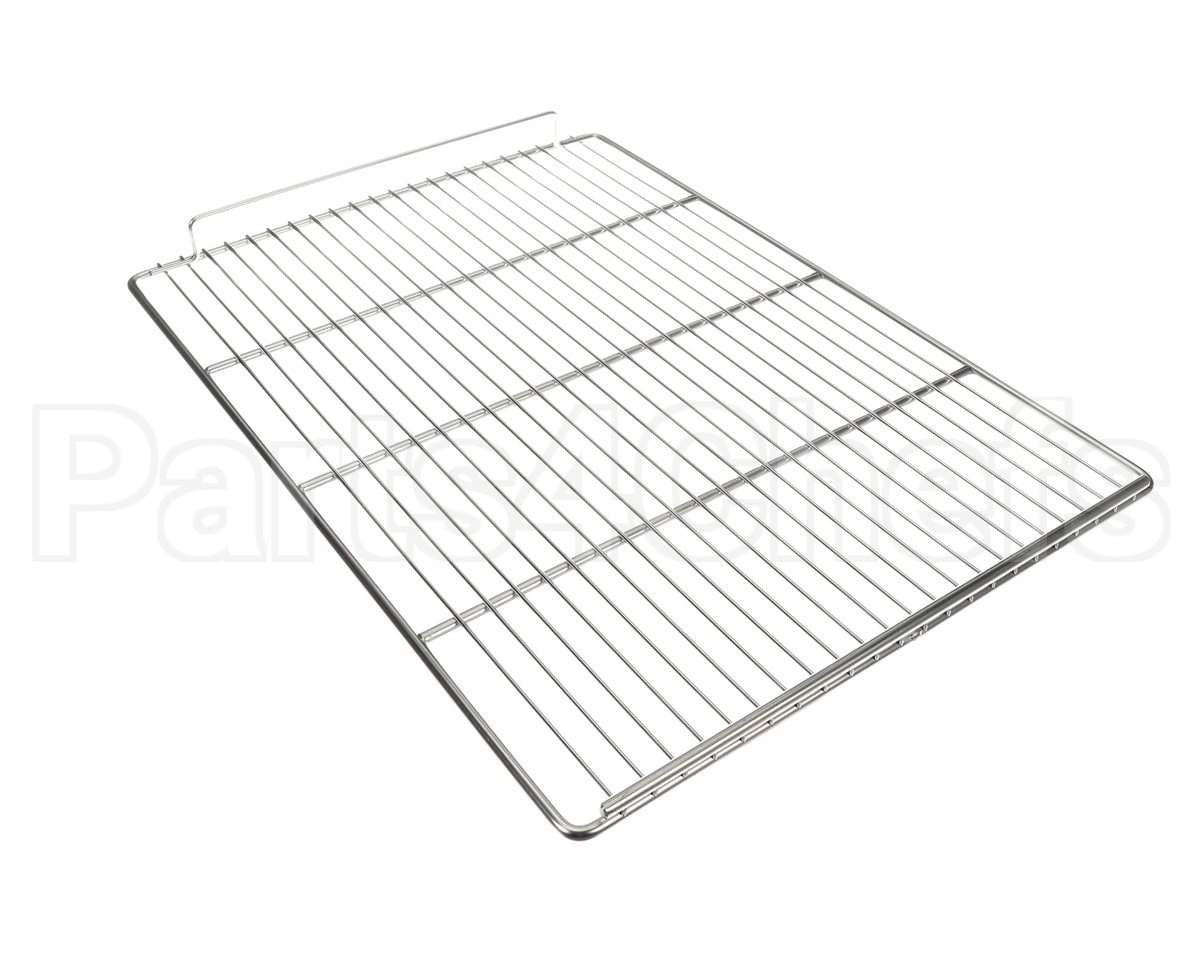 30278Q0600 Turbo Air Shelf