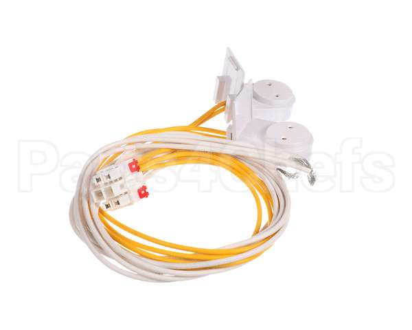 30279K0101 Turbo Air Socket