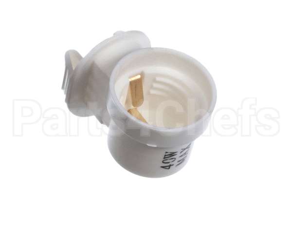30279L0100 Turbo Air Lamp Socket