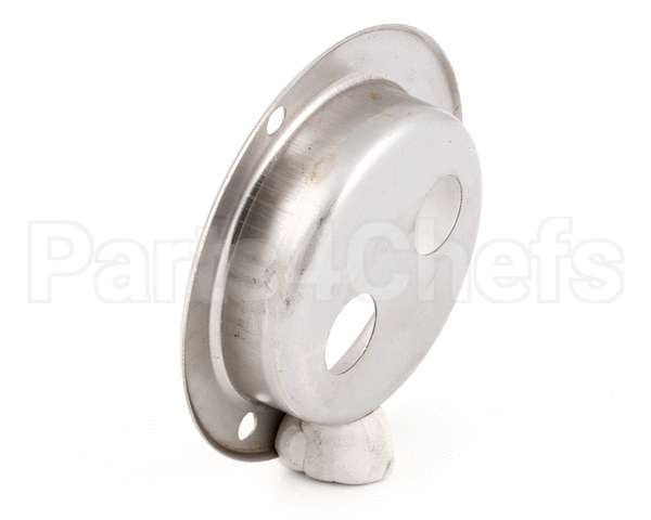 3027A3081 Southbend Range Element Cup