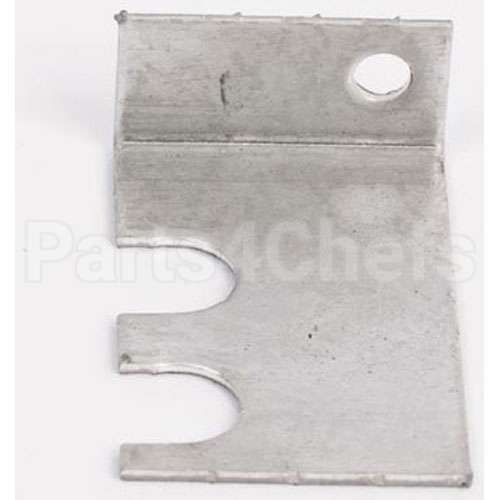3027A3083 Compatible Southbend Heaters Oven Support