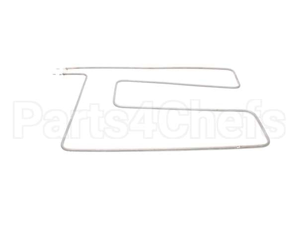 3027A8709 Southbend Range Heating Unit 480V, 6000W