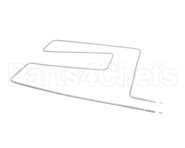 3027A8709 Southbend Range Heating Unit 480V, 6000W