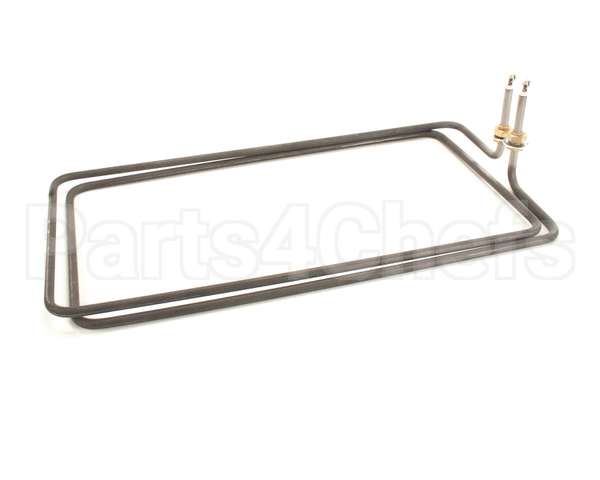 3027A8711 Southbend Range Heating Unit 240V, 6000W