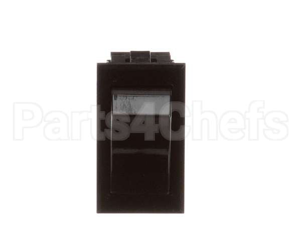3027A8715 Southbend Range Switch, Carling
