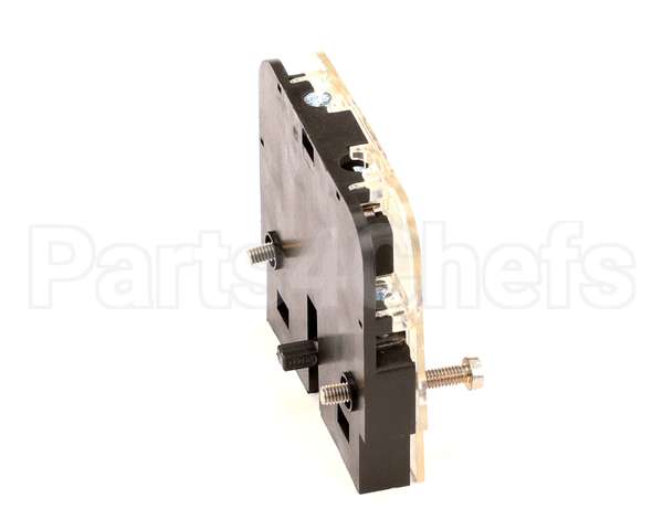 3028.0520 Rational Auxiliary Contact Switch Hs 17.01