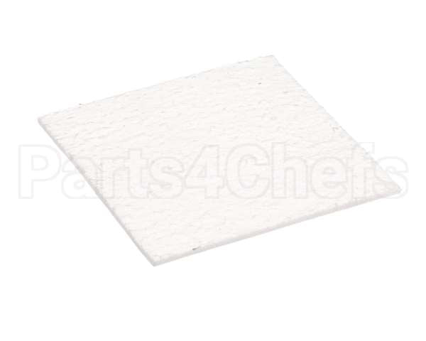 30280-5 Montague Insulation - 5 X 5