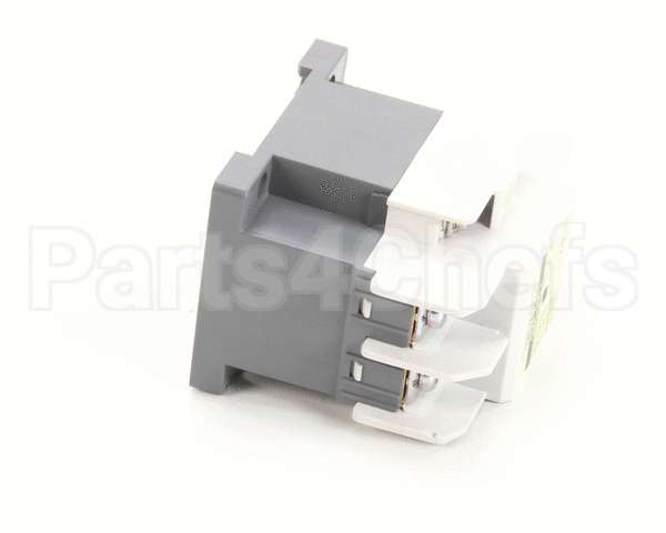 30281H0350 Turbo Air Contactor Gmc30P2 (110V)