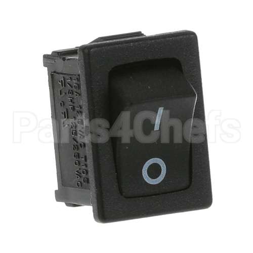 30281Q0100 Compatible Beverage Air Power Switch