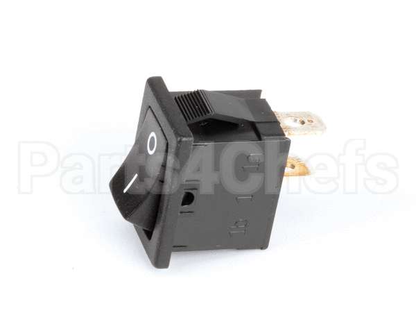 30281Q0100 Turbo Air Power Switch