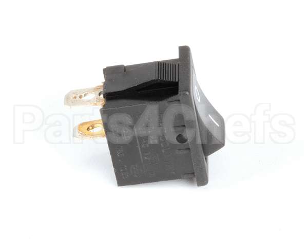 30281Q0100 Turbo Air Power Switch