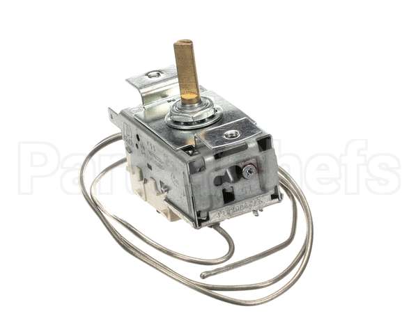 30283K0100 Turbo Air Cold Temp Control