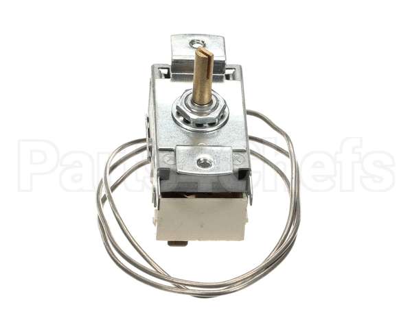 30283K0100 Turbo Air Cold Temp Control
