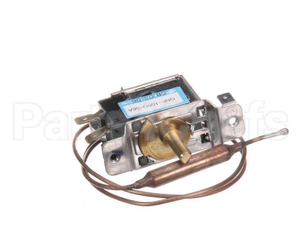 30283M0700 Turbo Air Thermostat