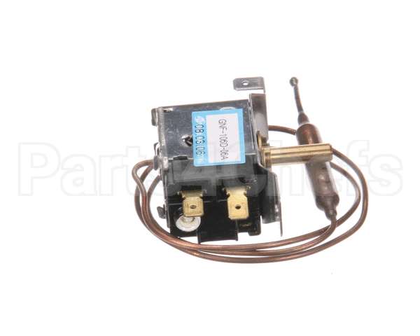 30283M0700 Turbo Air Thermostat