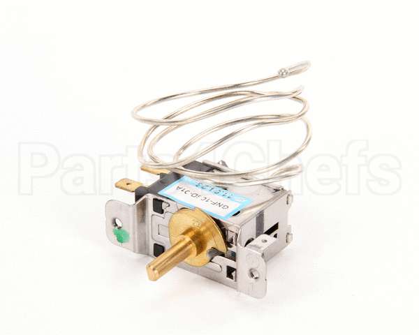 30283M0710 Turbo Air Thermostat