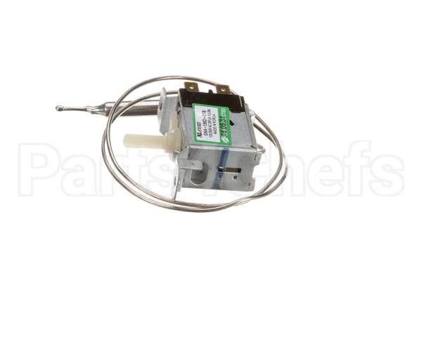 30283M0900 Turbo Air Thermostat