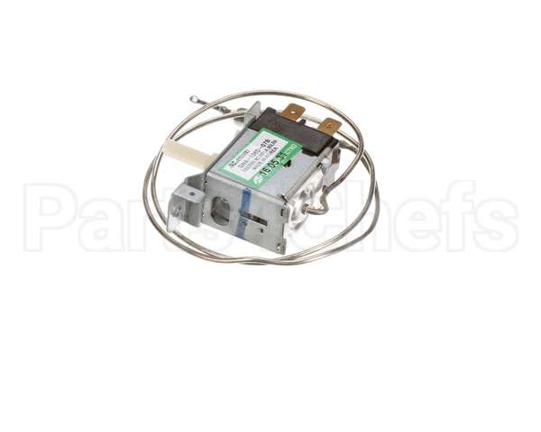 30283M0900 Turbo Air Thermostat
