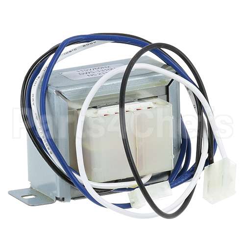 30284L0200 Compatible Turbo Air Trans