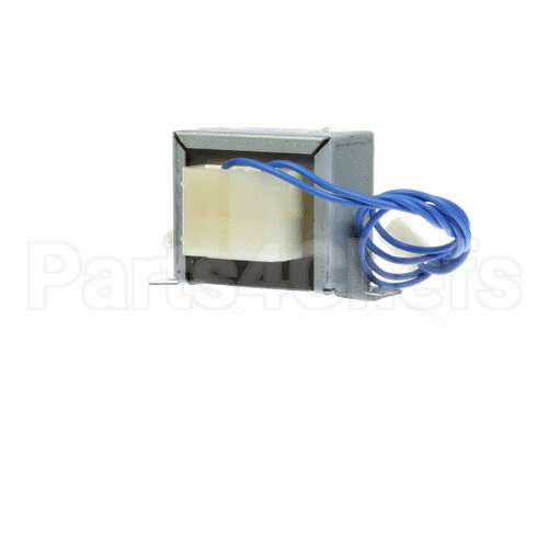 30284L0200 Turbo Air Transformer