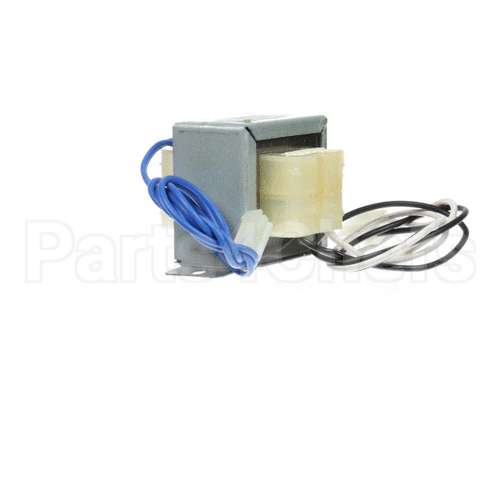 30284L0200 Turbo Air Transformer