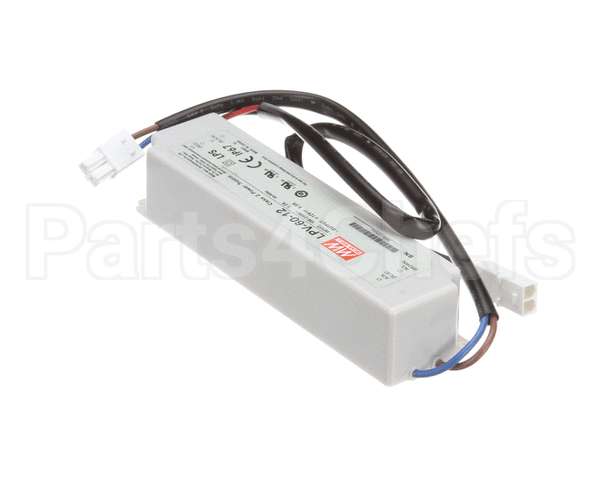 30284R0700 Turbo Air Smps