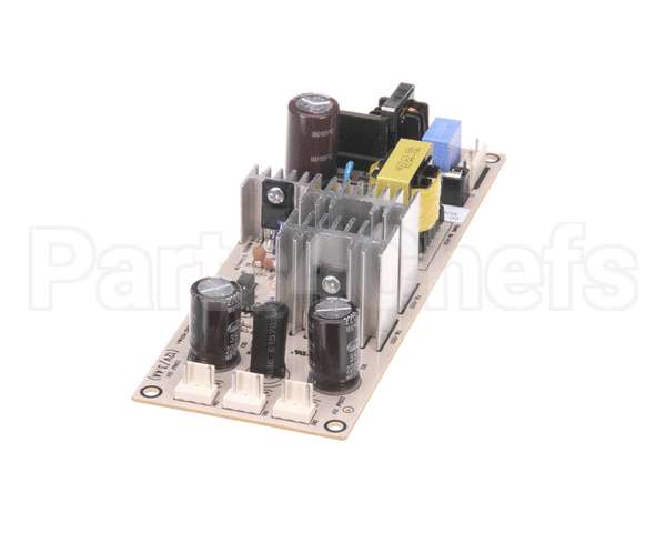 30284R1100 Turbo Air Smps