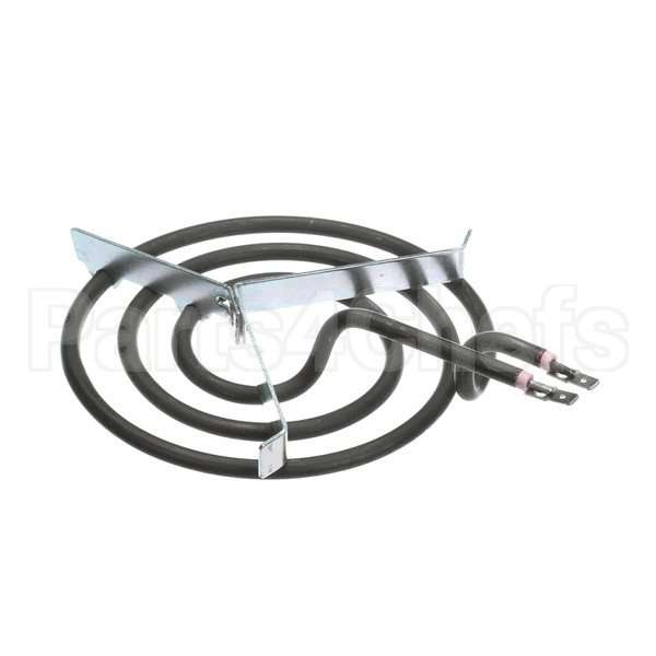 30286EC Compatible Cadco Element Tube (825W, 120V)