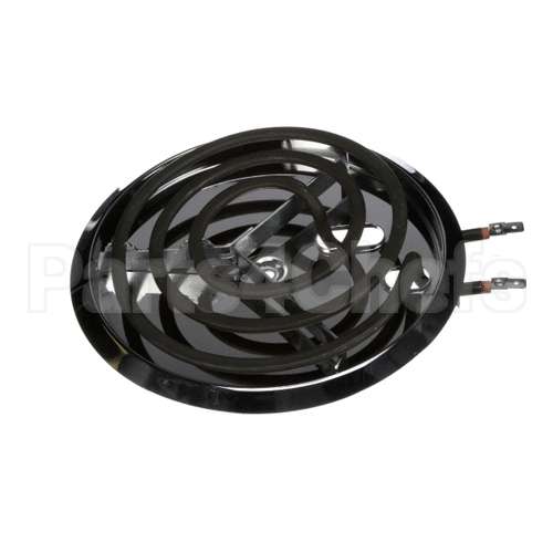 30286EC Cadco Element Tube (825W, 120V)