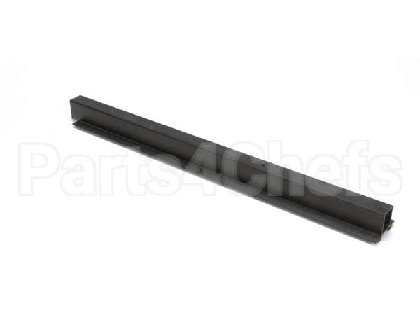 30287B0110 Turbo Air Lid Rail Middle
