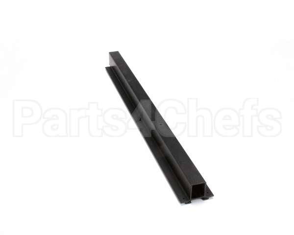 30287B0110 Turbo Air Lid Rail Middle