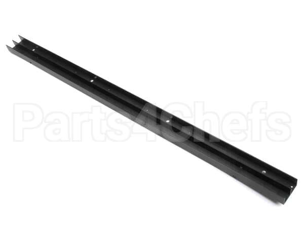 30287D0203 Turbo Air Rail Bottom