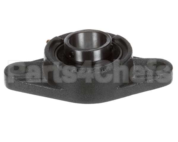 3028800000 Jade Bearing, Strg Rotor 1A116