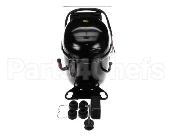30289R0200 Turbo Air Compressor