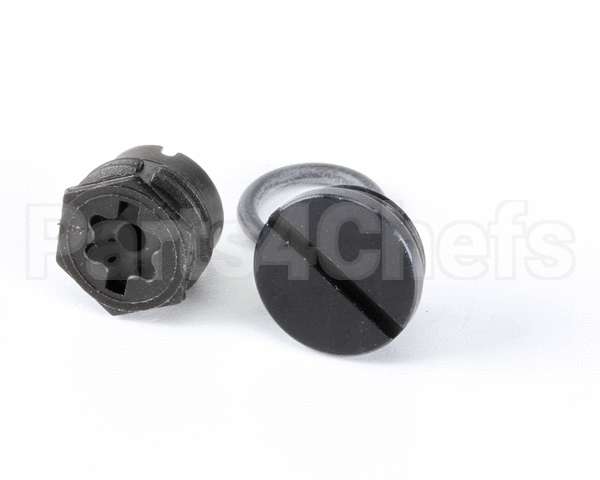 30290 Blodgett Kit, Nat To Lp Honeywell