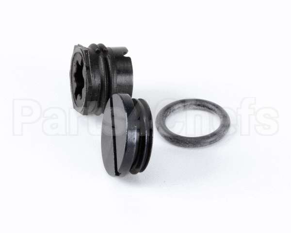 30290 Blodgett Kit, Nat To Lp Honeywell
