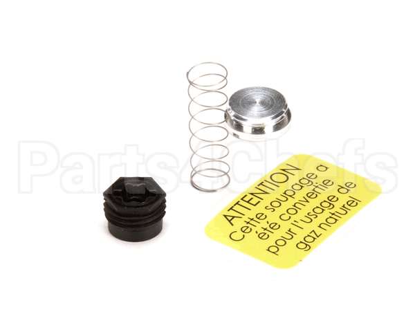 30291 Blodgett Kit, Lp To Nat Honeywell