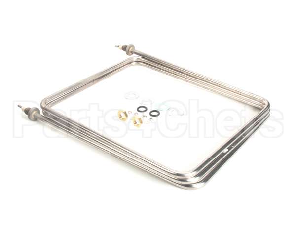 30292-2 Henny Penny Heating Element - 208V 7333W