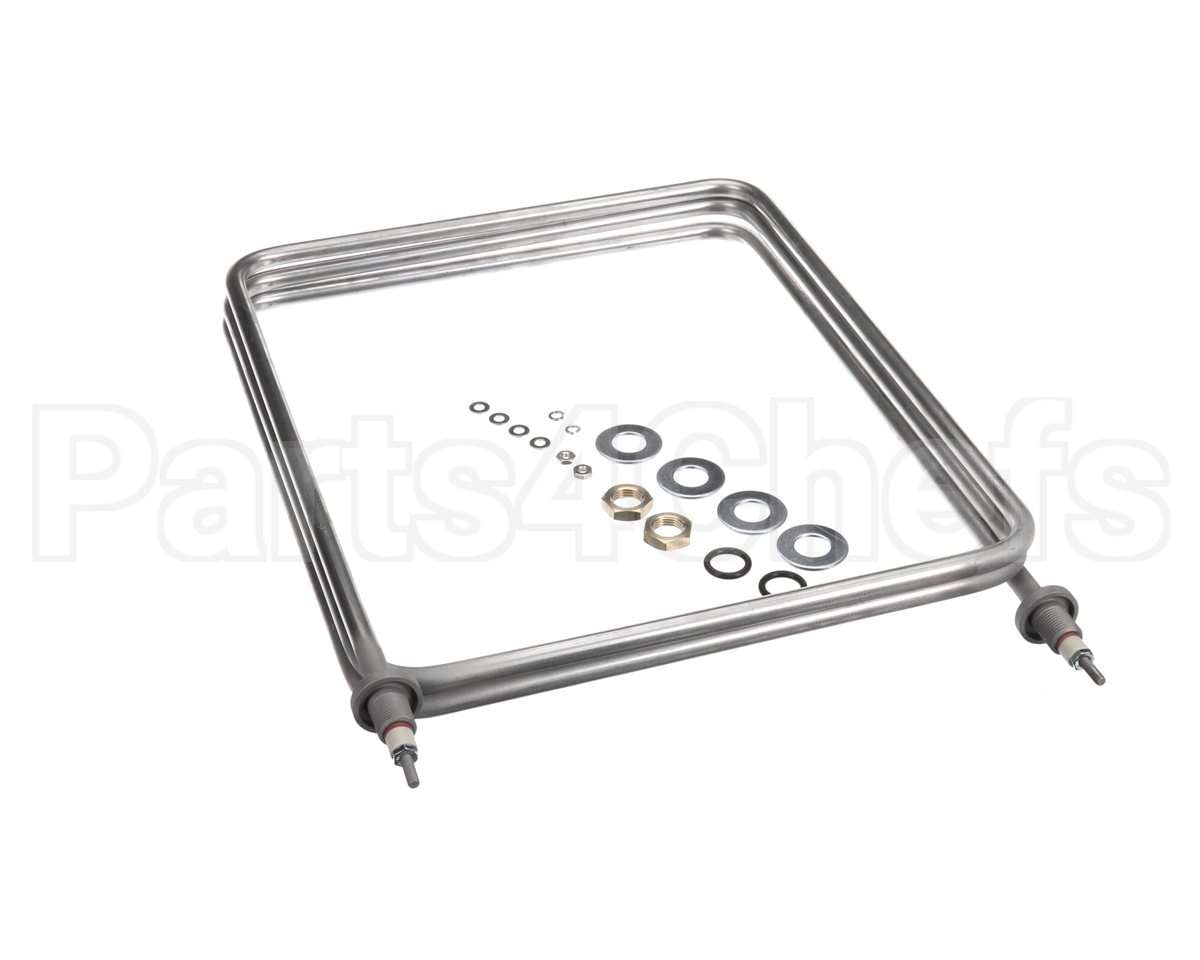 30292-3 Henny Penny Heating Element 7.333Kw